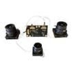 LI-JETSON-KIT-IMX185CS-T  Embedded Solutions