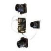 LI-JETSON-KIT-IMX185CS-T Video IC Development Tools