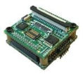 LI-USB30-MIPI-TESTER electronic component of Leopard Imaging