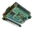 LI-USB30-MIPI-TESTER  Embedded Solutions