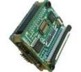 LI-USB30-MIPI-TESTER Interface Development Tools