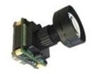 LI-USB30-IMX226C  Optoelectronics