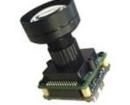 LI-USB30-IMX226C Cameras & Camera Modules