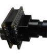 LI-USB30-V034M Cameras & Camera Modules