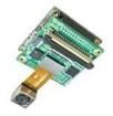 LI-USB30-OV13850  Optoelectronics
