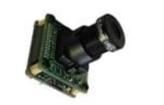 LI-USB30-OV10635  Optoelectronics