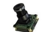 LI-USB30-OV10635 Cameras & Camera Modules