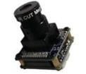 LI-USB30-M021M Cameras & Camera Modules