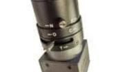 LI-USB30-M021CB Cameras & Camera Modules