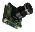 LI-USB30-ISX017  Optoelectronics