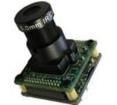 LI-USB30-ISX017 Cameras & Camera Modules