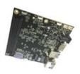 LI-TX1-CB  Optoelectronics