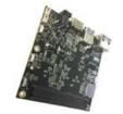 LI-TX1-CB Camera Accessories