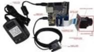 LI-THERMAL-DEV  Embedded Solutions