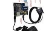 LI-THERMAL-DEV Video IC Development Tools
