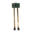LI-OV580-OV7251ST  Optoelectronics