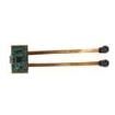 LI-OV580-OV7251ST Cameras & Camera Modules