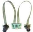 LI-OV580-STEREO  Optoelectronics