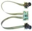 LI-OV580-STEREO Cameras & Camera Modules