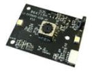 LI-OV5640-USB-AF electronic component of Leopard Imaging