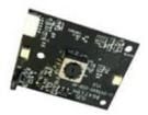 LI-OV5640-USB-AF  Optoelectronics