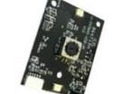 LI-OV5640-USB-AF Cameras & Camera Modules