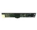 LI-OV2640-USB-M6  Optoelectronics