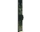 LI-OV2640-USB-M6 Cameras & Camera Modules