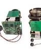 LI-M034USB3-AF Cameras & Camera Modules