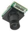 LI-M021C-MIPI  Optoelectronics