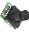 LI-M021C-MIPI Cameras & Camera Modules