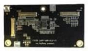LI-JTX1-MIPI-ADPT  Optoelectronics