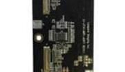 LI-JTX1-MIPI-ADPT Cameras & Camera Modules