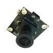 LI-IMX274-MIPI-M12  Optoelectronics