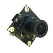LI-IMX274-MIPI-M12 Cameras & Camera Modules