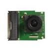 LI-IMX274MIPI-FMC Cameras & Camera Modules