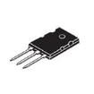 IXFK240N25X3 electronic component of IXYS