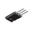 IXFK240N25X3  Semiconductors