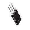 IXFK240N25X3 MOSFETs