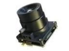 LI-IMX274-MIPI-CS Cameras & Camera Modules