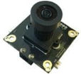 LI-IMX185-MIPI-M12 electronic component of Leopard Imaging