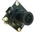 LI-IMX185-MIPI-M12 Cameras & Camera Modules