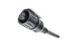 CA0161B22610012  Wire & Cable