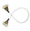 FAW-1233-05 Computer Cables