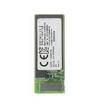 SIP00P5WRS301  Embedded Solutions