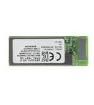 SIP00P5WRS301 System-On-Modules - SOM