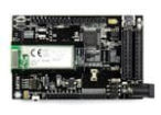 SIP0KITNXF002 electronic component of Samsung