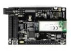 SIP0KITNXF002  Embedded Solutions
