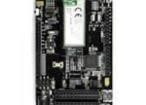 SIP0KITNXF002 Development Boards & Kits - ARM