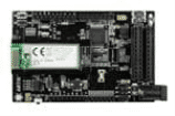 SIP0KITNXF001 electronic component of Samsung